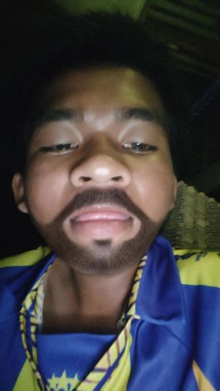 แชท หากิ๊ก, แชทเปิดกล้อง  ที่อยู่  ลพบุรี