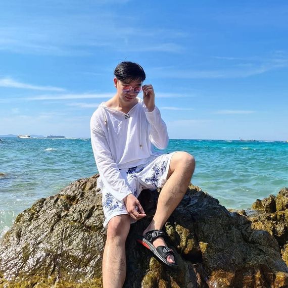 แชท หาเพื่อนคุย, หาเพื่อนเที่ยว 