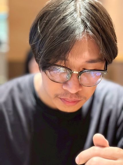 แชท หาเพื่อนคุย, หาเพื่อนเที่ยว 