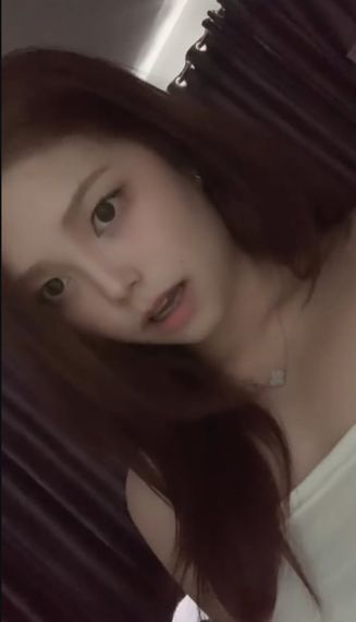 chat chat, single  from Bangkok