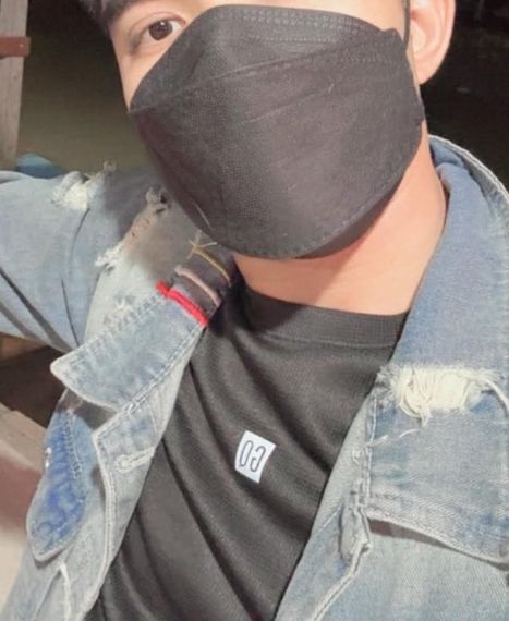 แชท หาแฟน, หาเพื่อนคุย  ที่อยู่  พระนครศรีอยุธยา