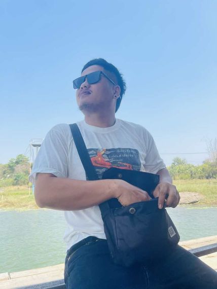 แชท แชทเปิดกล้อง  ที่อยู่  อุบลราชธานี