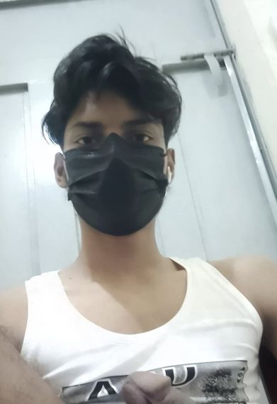 แชท หาเพื่อนไลน์ 