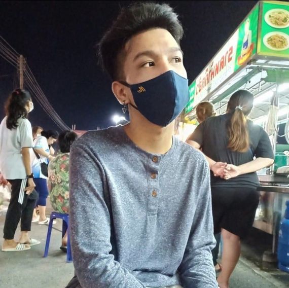 แชท หาเพื่อนคุย  ที่อยู่  ชลบุรี