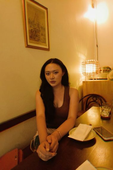 แชท หาแฟน, หาเพื่อนคุย  ที่อยู่  กาญจนบุรี