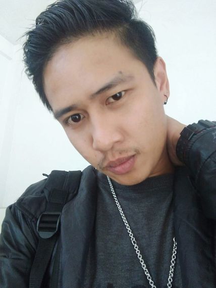 แชท หาเพื่อนคุย  ที่อยู่  ลำพูน