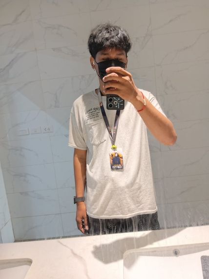 แชท หาเพื่อนคุย, โสด  ที่อยู่  ระยอง