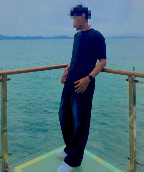 chat find love, chat  from Rayong