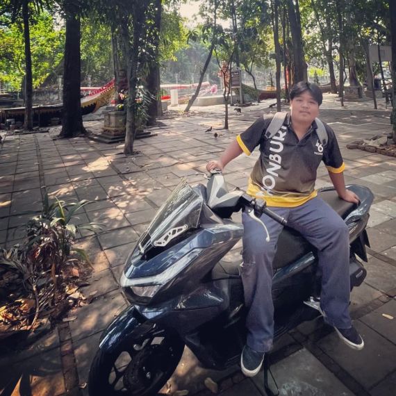 แชท หาแฟน, แชทเปิดกล้อง  ที่อยู่ กรุงเทพมหานคร