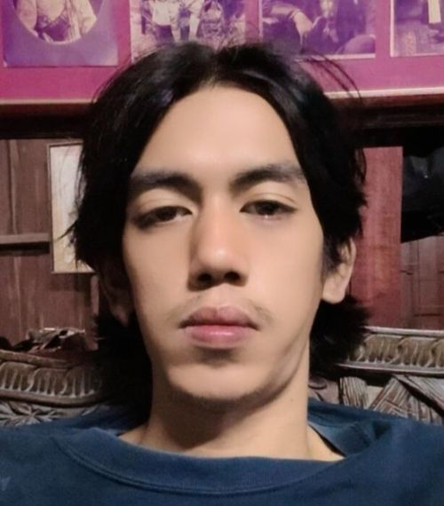 แชท หาแฟน, หาเพื่อนคุย  ที่อยู่ กรุงเทพมหานคร