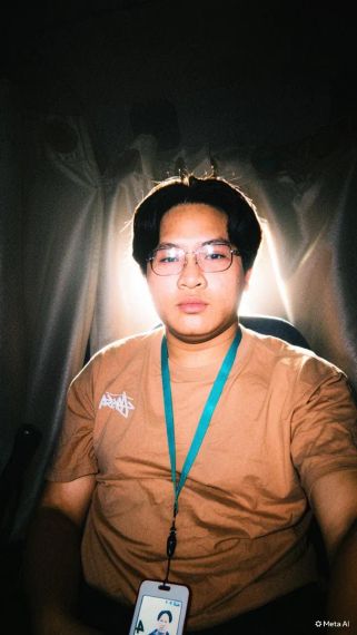 chat find love, chat  from Bangkok