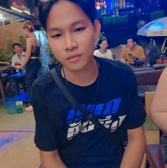 แชท หาแฟน, หาเพื่อนคุย  ที่อยู่ กรุงเทพมหานคร