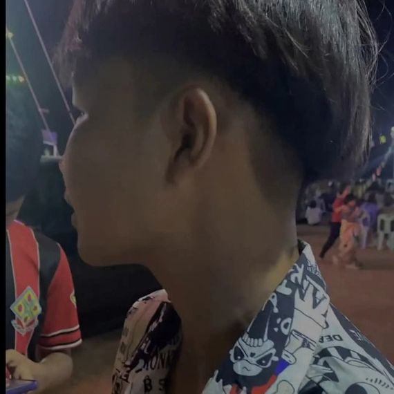 แชท หาเพื่อนคุย  ที่อยู่  ขอนแก่น
