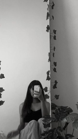 แชท หาเพื่อนคุย  ที่อยู่  นครสวรรค์