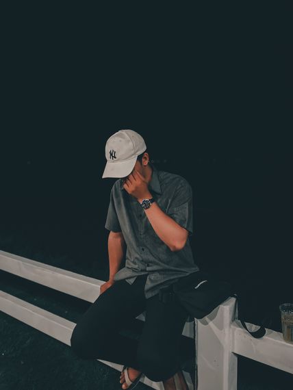 แชท หาเพื่อนคุย, หาเพื่อนไลน์ 