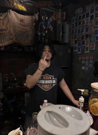 แชท หาเพื่อนเที่ยว, โสด  ที่อยู่  เชียงใหม่
