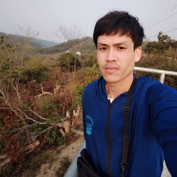 แชท หาเพื่อนคุย, โสด 