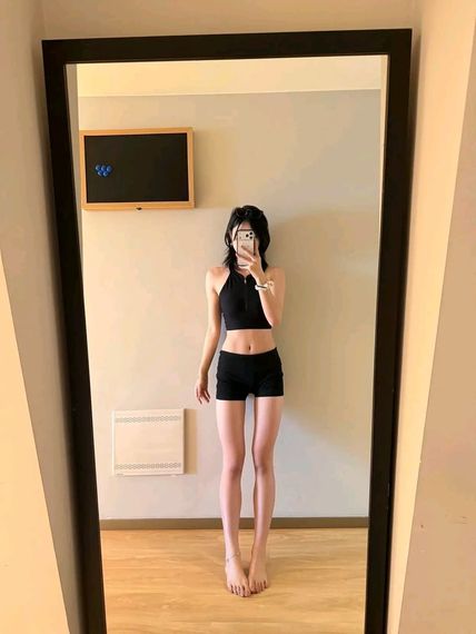 chat looking for friends 