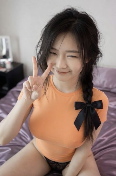 chat looking for friends 