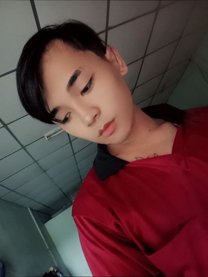 แชท โสด, แชทเปิดกล้อง 