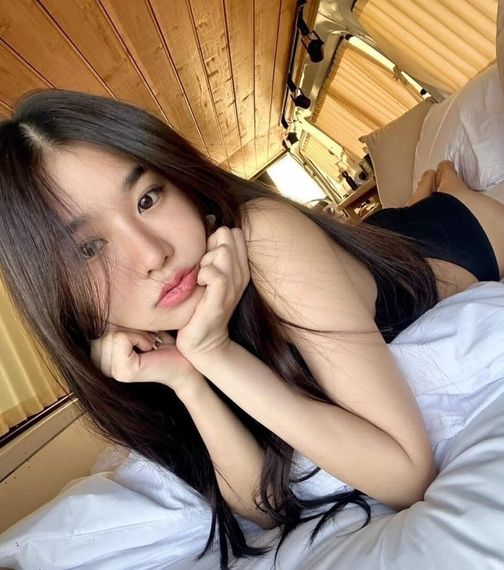 แชท โสด, แชทเปิดกล้อง  ที่อยู่ กรุงเทพมหานคร