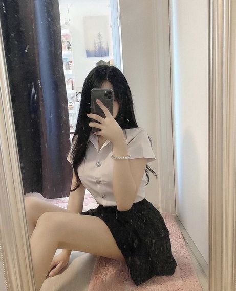แชท หาเพื่อนคุย, โสด  ที่อยู่ กรุงเทพมหานคร