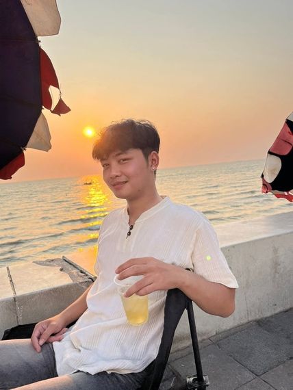 แชท หาแฟน, หาเพื่อนคุย 