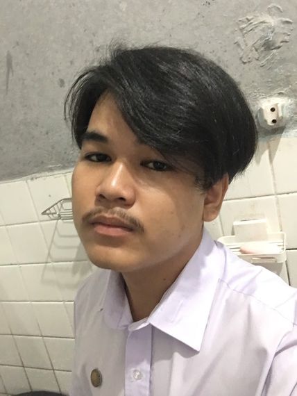 แชท หากิ๊ก  ที่อยู่ กรุงเทพมหานคร