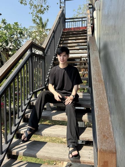 แชท หาเพื่อนคุย, หาเพื่อนเที่ยว 