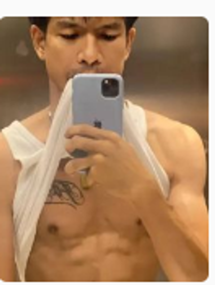 แชท นัดเจอ, นัดเดท ที่อยู่ กรุงเทพมหานคร