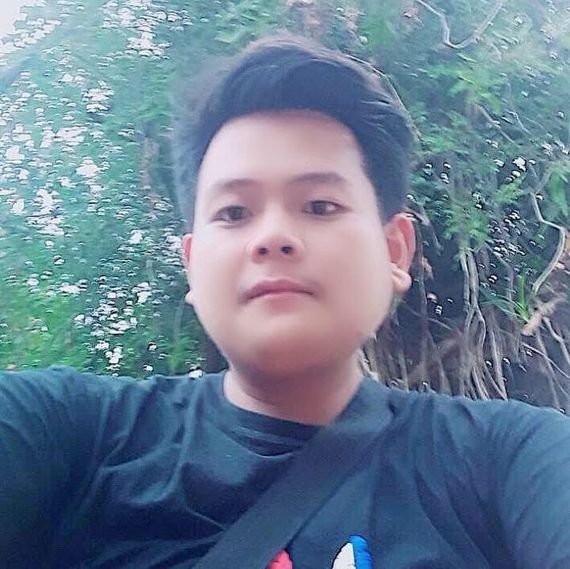 chat find love, chat 