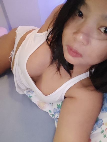 chat looking for friends 