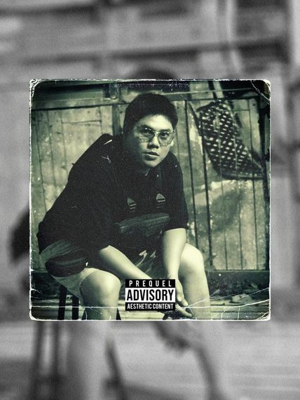 แชท หาเพื่อนคุย  ที่อยู่  นนทบุรี