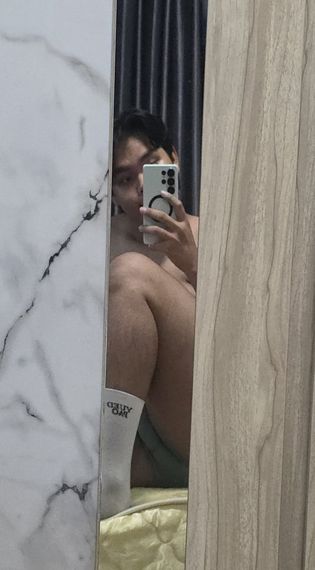 แชท หาเพื่อนเที่ยว  ที่อยู่ กรุงเทพมหานคร