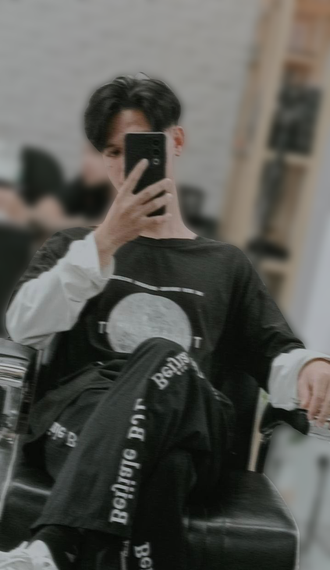 แชท หาเพื่อนคุย, หาเพื่อนเที่ยว  ที่อยู่ กรุงเทพมหานคร