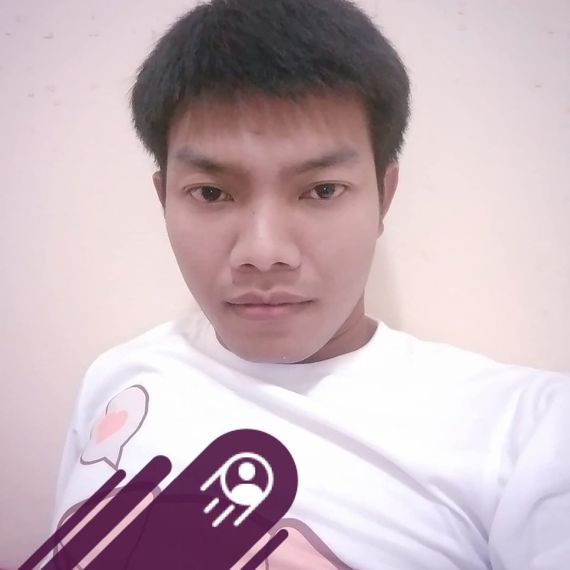 แชท โสด 