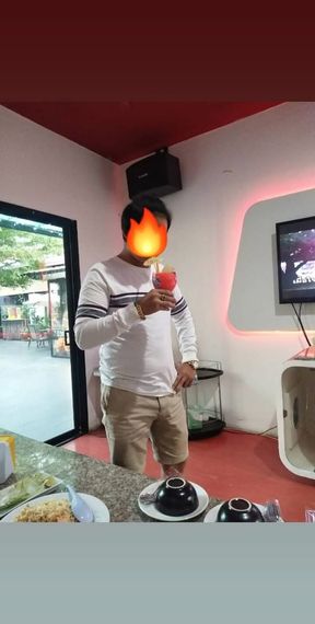 แชท หาเพื่อนคุย  ที่อยู่  นนทบุรี