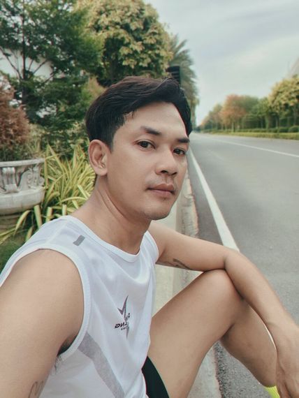 chat looking for friends  from Phra Nakhon Si Ayutthaya