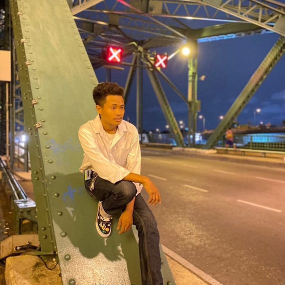 chat looking for friends 