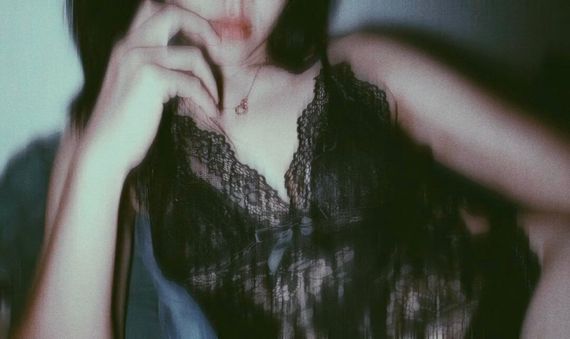 แชท โสด 