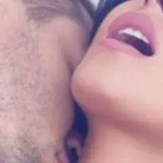 แชท หาเพื่อนคุย  ที่อยู่ กรุงเทพมหานคร