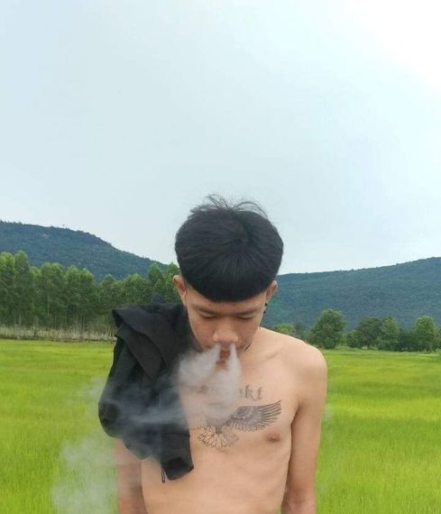 chat looking for friends 