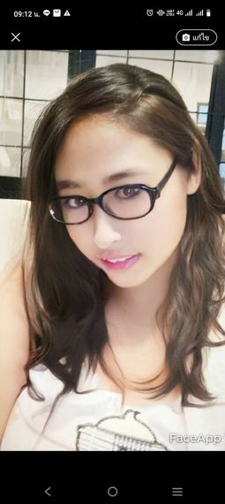 แชท หาเพื่อนคุย, หาเพื่อนเที่ยว  ที่อยู่  สมุทรปราการ