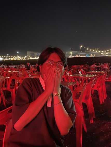 แชท หาเพื่อนคุย, โสด  ที่อยู่ กรุงเทพมหานคร