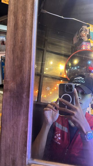 แชท หาเพื่อนคุย  ที่อยู่  กาญจนบุรี