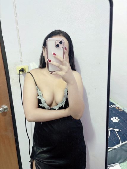 แชท หาเพื่อนคุย  ที่อยู่  สงขลา