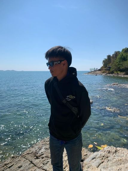 chat looking for friends  from Prachin Buri