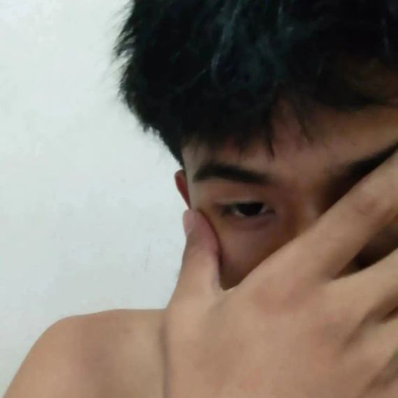 แชท หาเพื่อนไลน์, แชทเปิดกล้อง