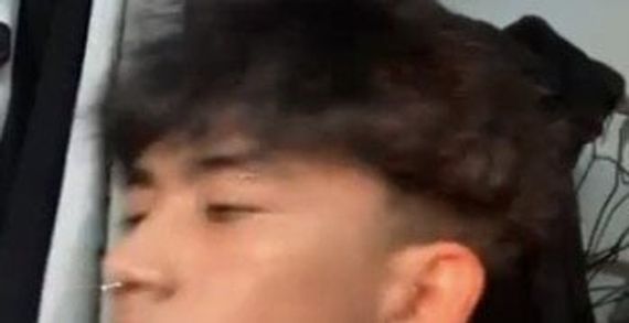 แชท หาเพื่อนคุย, โสด ที่อยู่ กรุงเทพมหานคร
