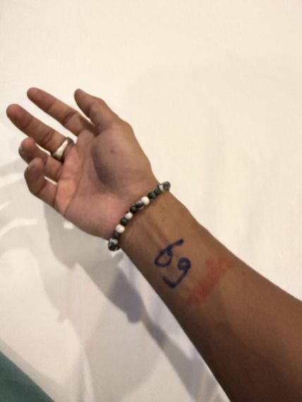 แชท หาเพื่อนคุย, แชทเปิดกล้อง